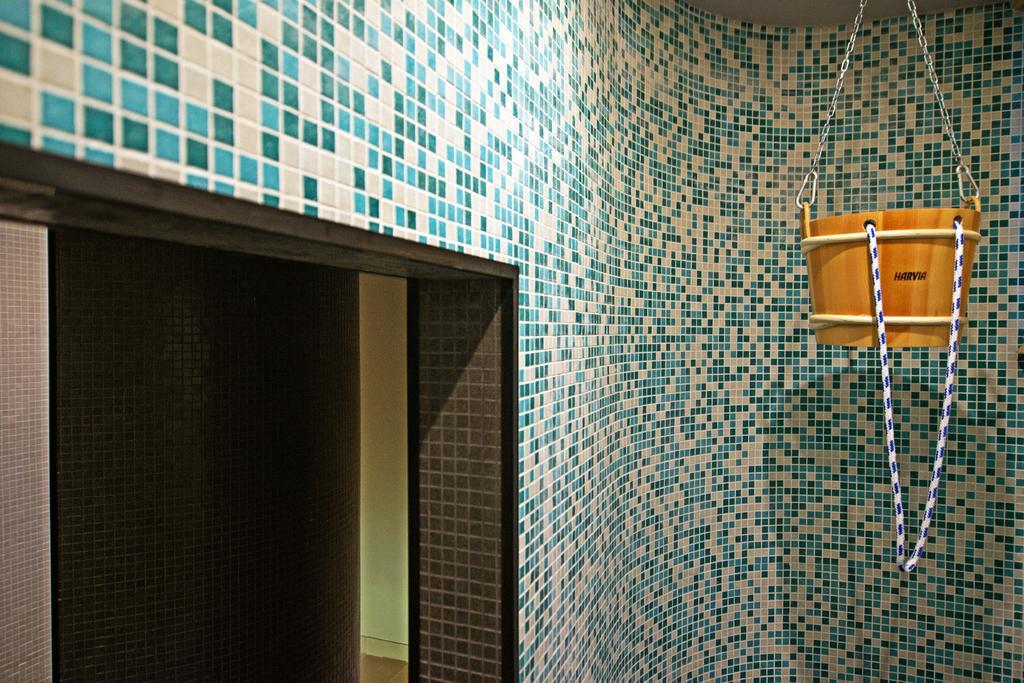 Hotel Kazimierzowka Kazimierz Dolny Kültér fotó