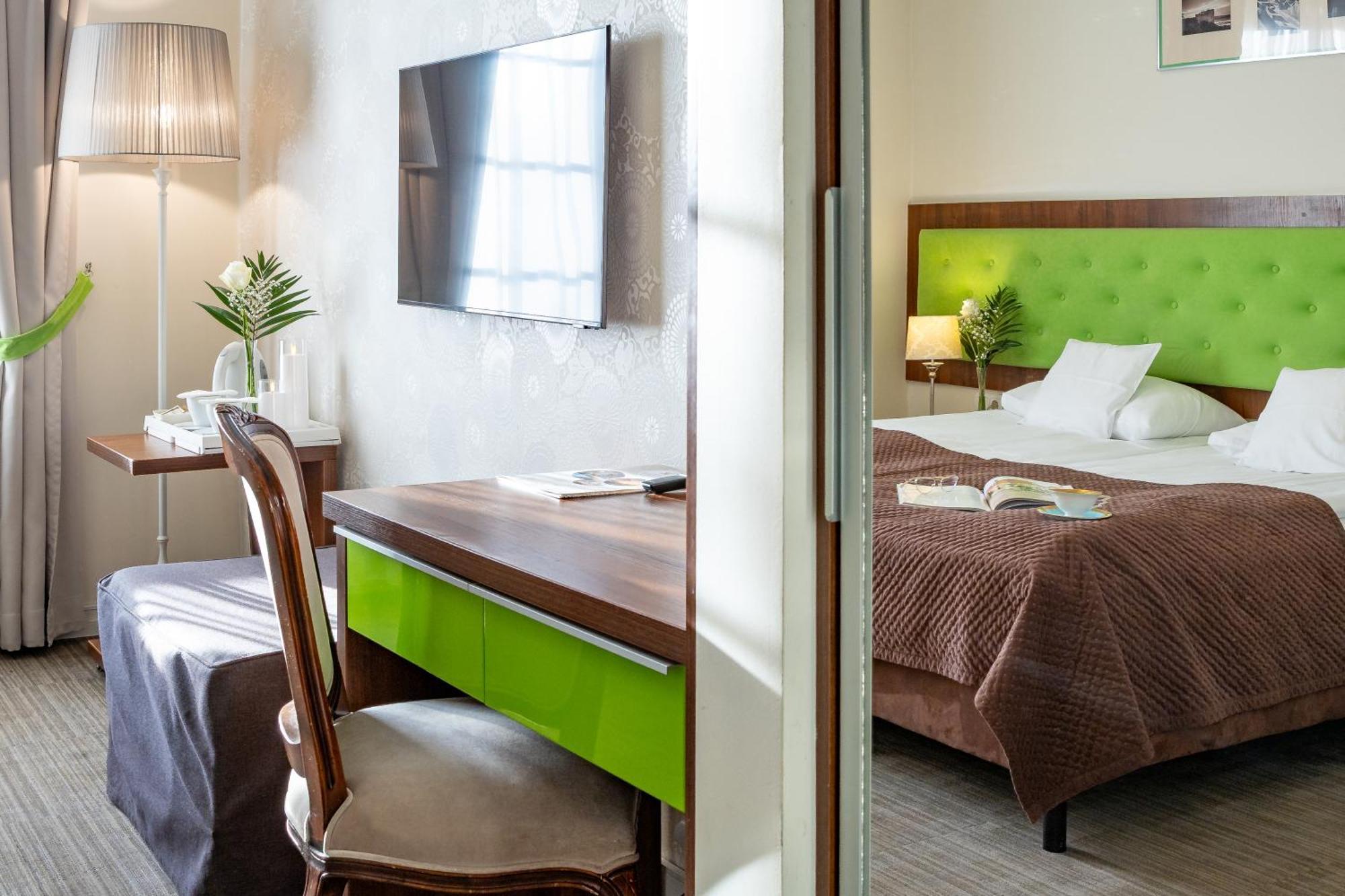 Hotel Kazimierzowka Kazimierz Dolny Kültér fotó
